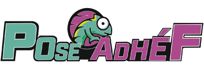 logo-pose-adhe-f-fond-bleu